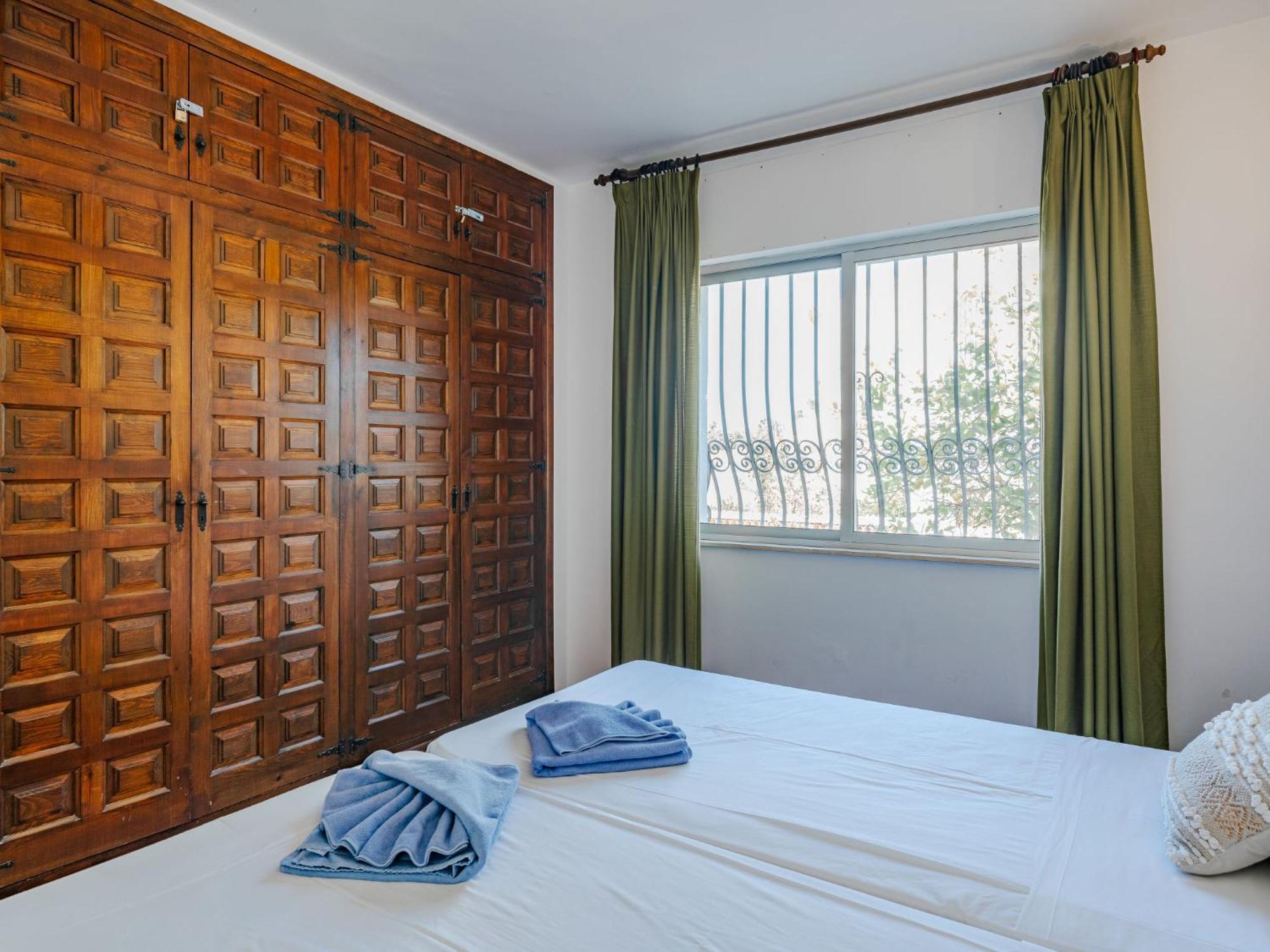 Holiday Home Casa Pia By Interhome Dénia Buitenkant foto