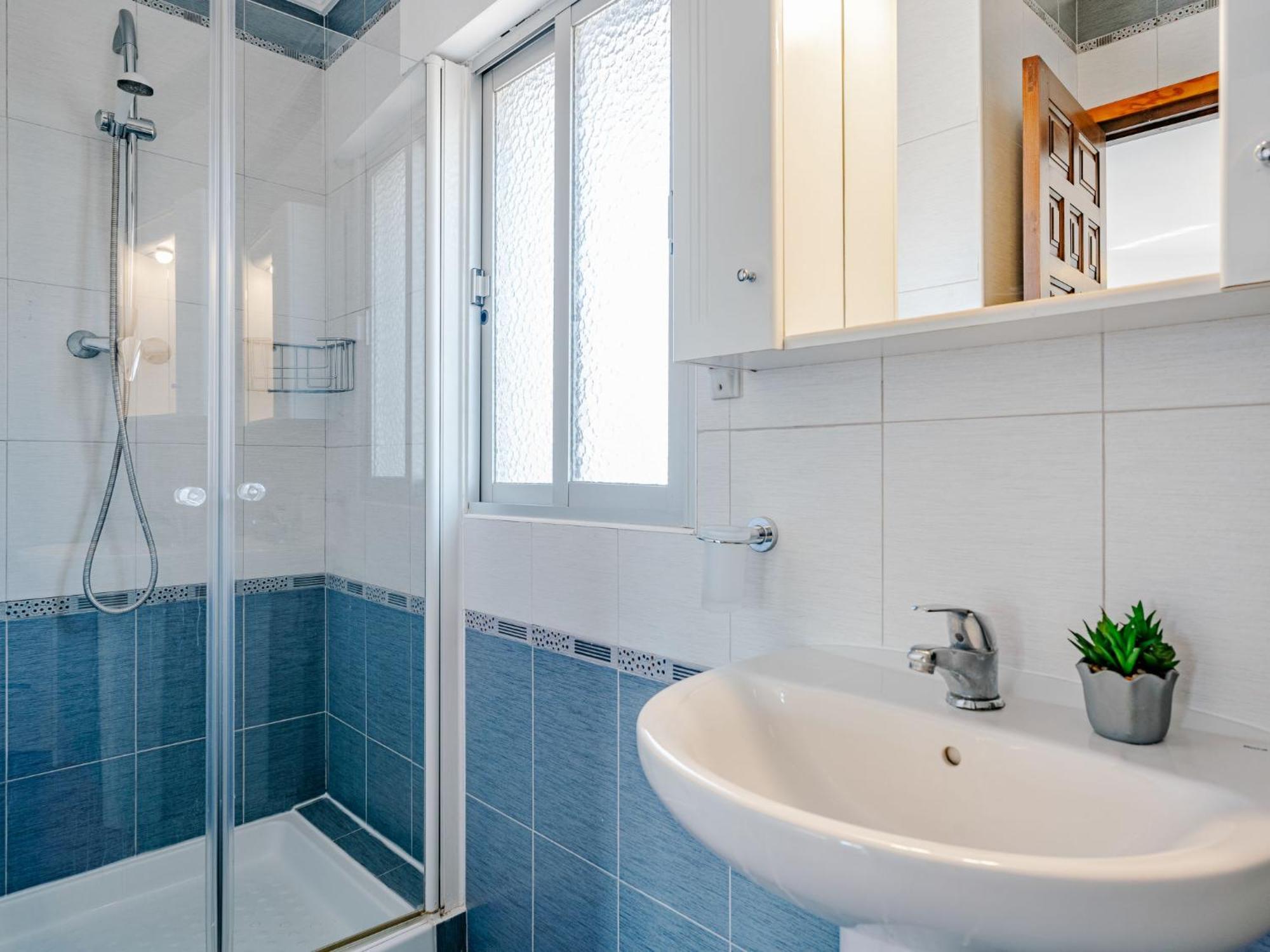 Holiday Home Casa Pia By Interhome Dénia Buitenkant foto