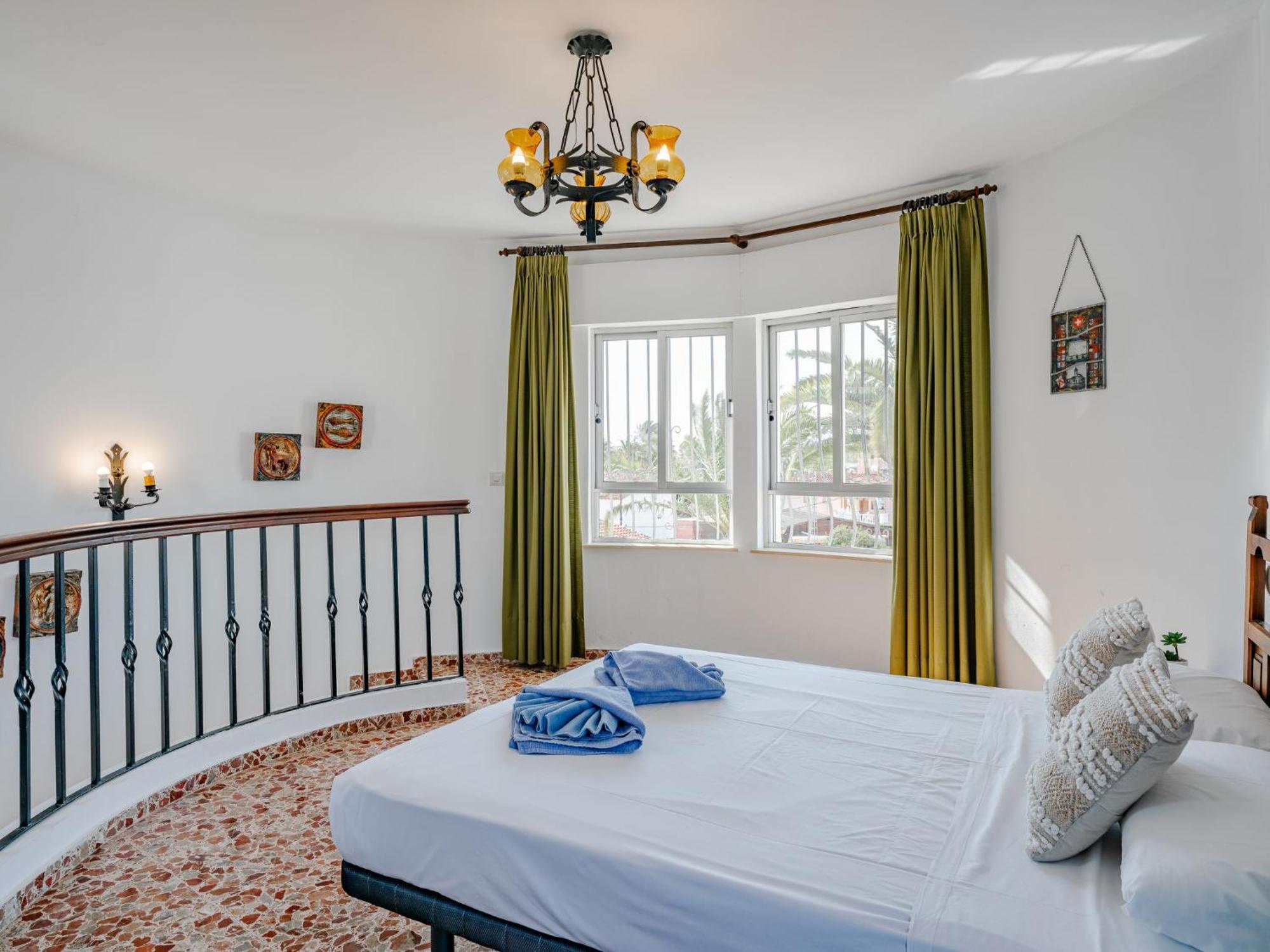 Holiday Home Casa Pia By Interhome Dénia Buitenkant foto