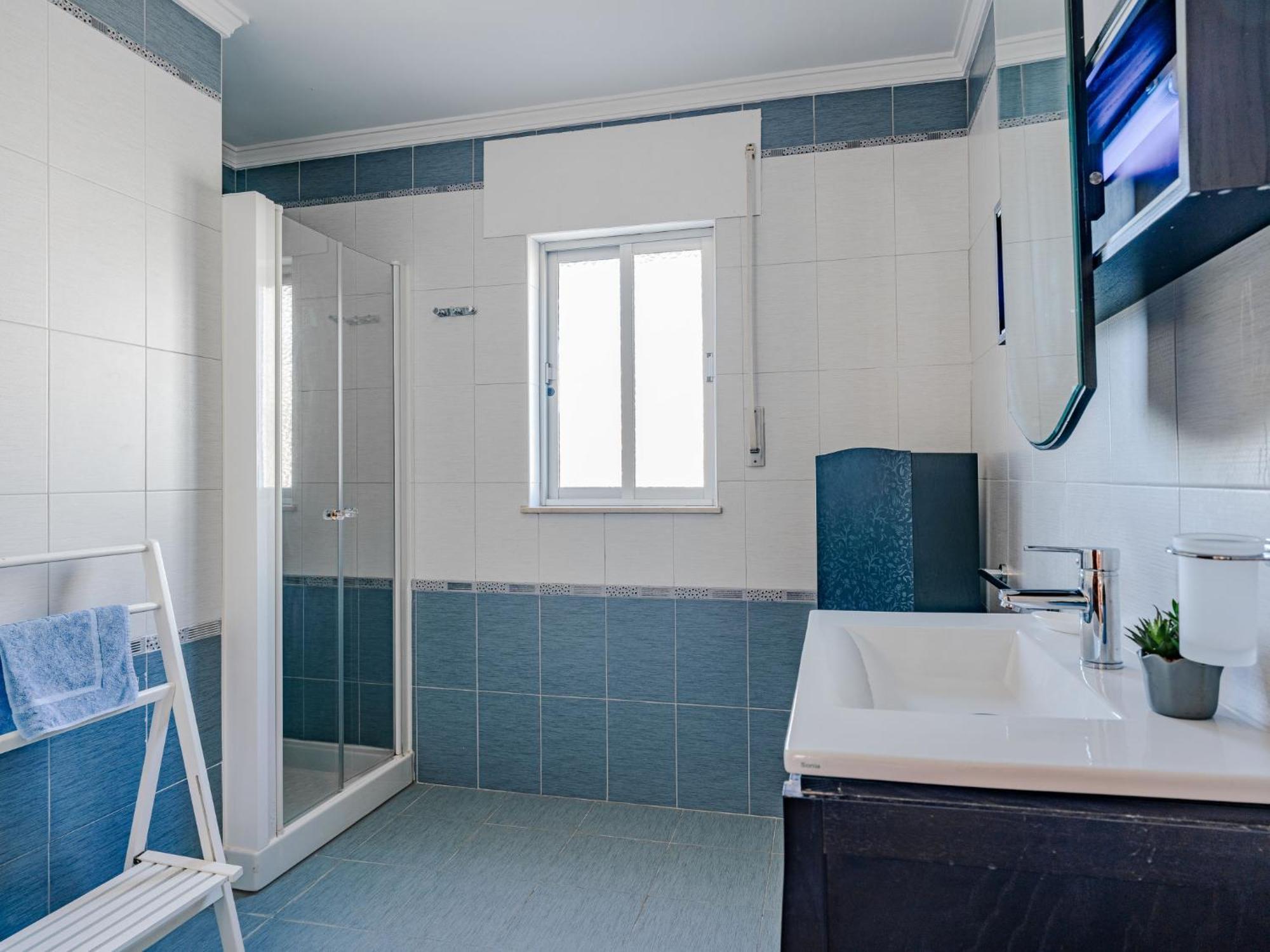 Holiday Home Casa Pia By Interhome Dénia Buitenkant foto