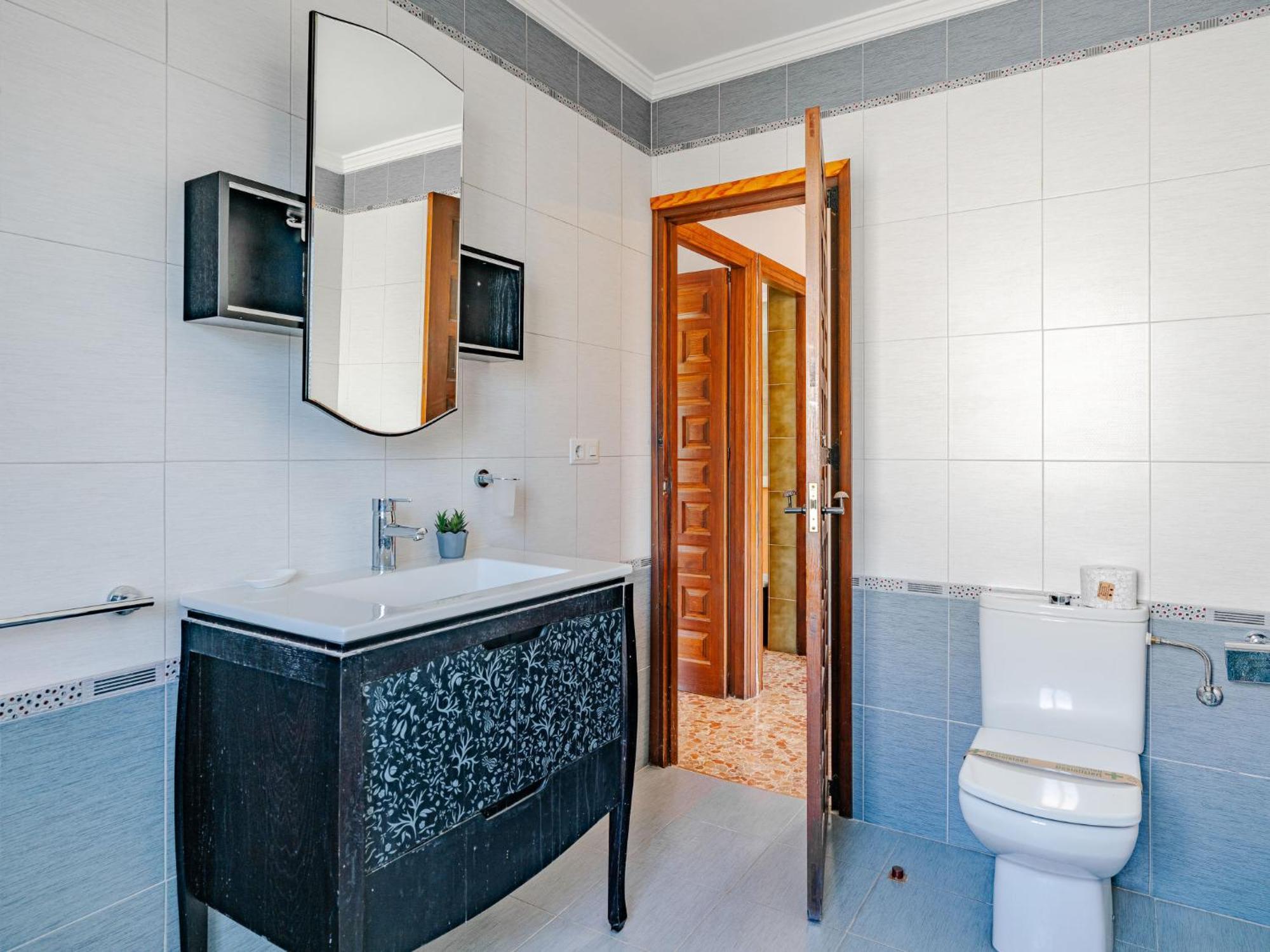 Holiday Home Casa Pia By Interhome Dénia Buitenkant foto